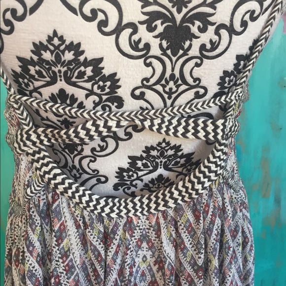 Sundress - Picture 6 of 6